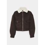 Leichte Jacke der Marke Levi's®