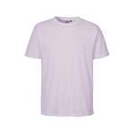 Neutral Bio-Unisex-T-Shirt der Marke Neutral