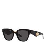 Dolce&Gabbana Sonnenbrille der Marke Dolce&Gabbana