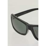 Sonstige Sonnenbrille von Calvin Klein, in der Farbe Schwarz, andere Perspektive, Vorschaubild