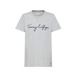 T-Shirt 'Heritage' der Marke Tommy Hilfiger