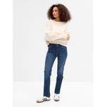 Gap Jeans der Marke Gap