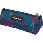 Eastpak Handtaschen der Marke Eastpak