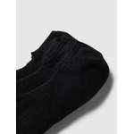 Strumpfhose von Polo Ralph Lauren, in der Farbe Schwarz, aus Polyester, andere Perspektive, Vorschaubild