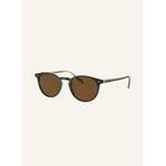 Oliver Peoples der Marke Oliver Peoples