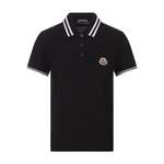 Moncler, Polo der Marke Moncler