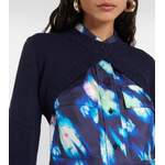 Sonstige Pullover von dorothee schumacher, aus Cashmere, andere Perspektive, Vorschaubild