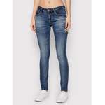 Guess Jeans der Marke Guess