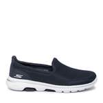 Halbschuhe Skechers der Marke Skechers