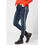 Cecil 5-Pocket-Jeans der Marke cecil