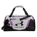 Sonstige Handtasche von Under Armour, Mehrfarbig, aus Polyester, Vorschaubild