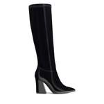 Stiefel Nine der Marke Nine West