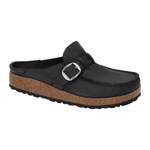 Birkenstock BUCKLEY