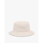 Bucket Hat der Marke Moschino