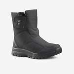 Schneestiefel SH100 der Marke QUECHUA