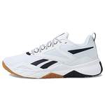 Reebok Damen der Marke Reebok