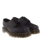 Dr. Martens der Marke Dr. Martens