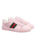 Gucci Sneakers der Marke Gucci