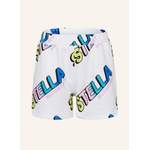 Stella Mccartney der Marke STELLA McCARTNEY KIDS