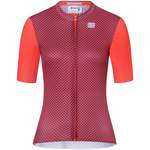 Sportful Damen der Marke Sportful