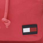 Rucksack von Tommy Hilfiger, in der Farbe Rosa, andere Perspektive, Vorschaubild