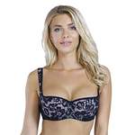 Rosme Lingerie der Marke Rosme