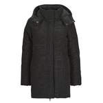Sonstige Jacke von Desigual, in der Farbe Schwarz, aus Polyester, Vorschaubild