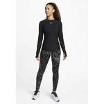 Tights von der Marke Nike Performance