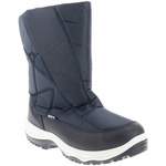 Axa Moonboots der Marke Axa