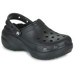 Crocs Clogs der Marke Crocs