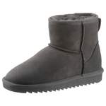 Ara Winterboots der Marke Ara