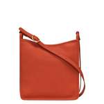 Longchamp Damen der Marke Longchamp