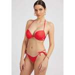 Bikini-Hose von der Marke Guess