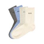 H.I.S Socken der Marke H.I.S