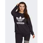 adidas Sweatshirt der Marke Adidas