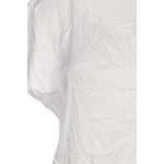 Klassische Bluse von YAYA, in der Farbe Weiss, andere Perspektive, Vorschaubild