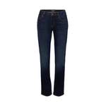 Esprit Straight-Jeans der Marke Esprit