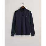 Gant Sweatshirt der Marke Gant