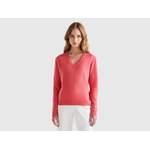 Benetton, Pullover der Marke United Colors of Benetton