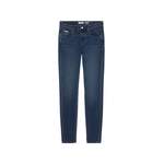 Jeans 'Alva' der Marke Marc O'Polo DENIM