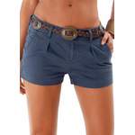 LASCANA Shorts der Marke Lascana