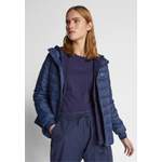 Outdoorjacke von North Sails, andere Perspektive, Vorschaubild