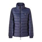 Outdoorjacke von der Marke North Sails