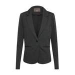 Blazer 'Kate' der Marke Ichi