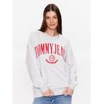 Tommy Jeans der Marke Tommy Jeans