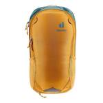 deuter Rucksack der Marke Deuter