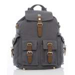 PURE Rucksack der Marke Pure