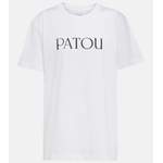 T-Shirt aus der Marke Patou
