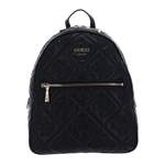 Guess Rucksack der Marke Guess