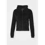 Sweatjacke von der Marke Jaded London